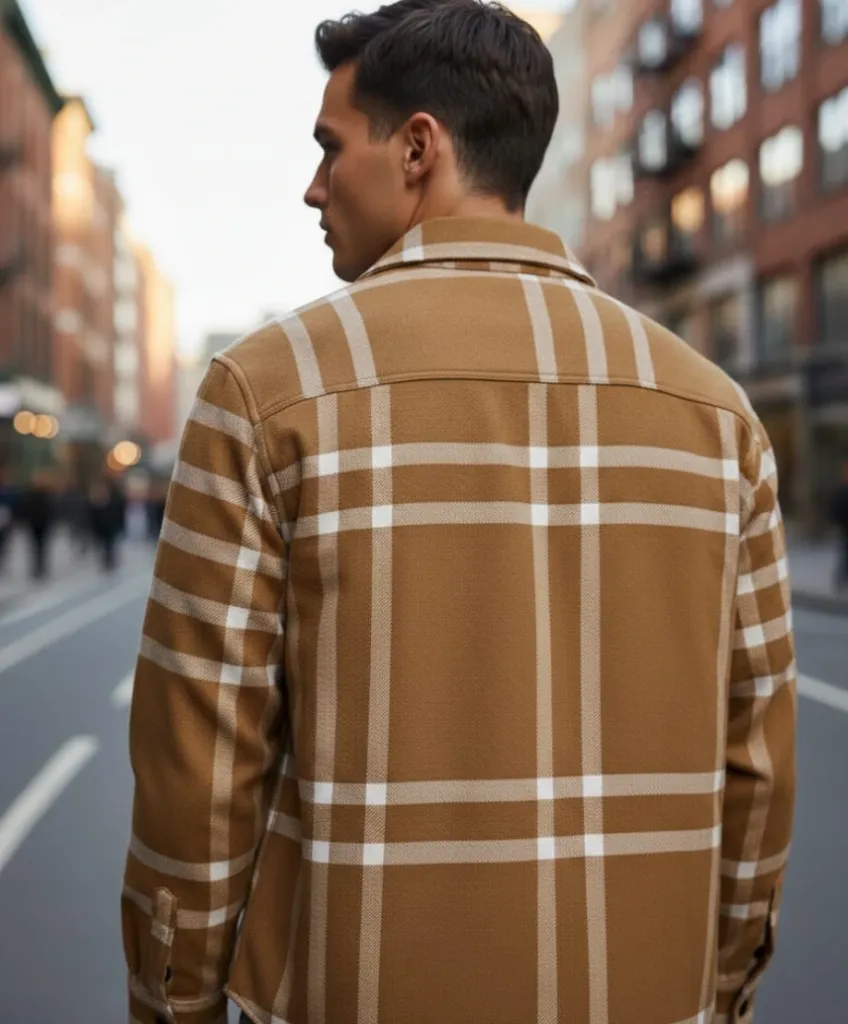 WhatsApp Image 2026-02-26 at 11.14.27 PM (1).webp