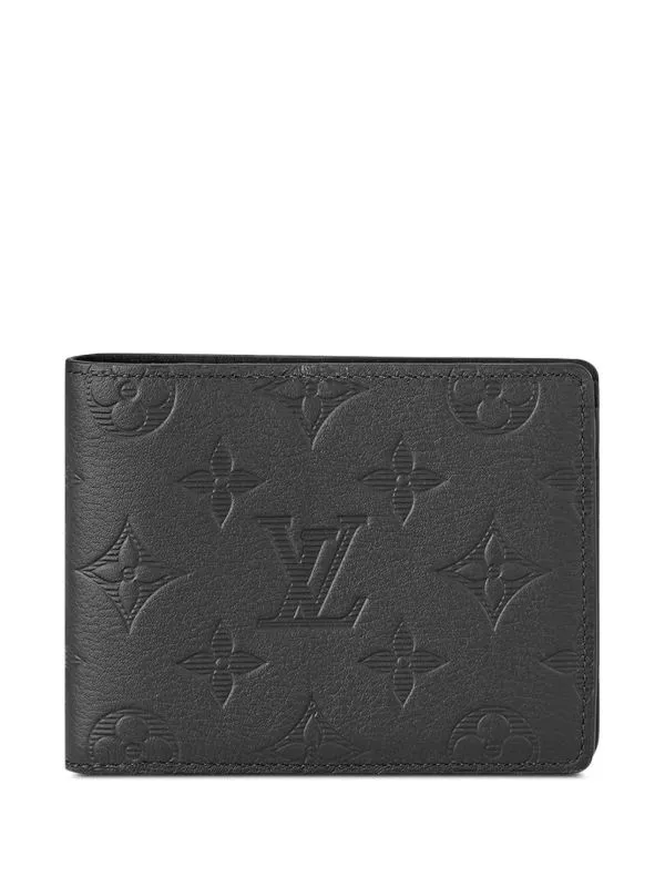 [65885588] Louis Vuitton Pre-Owned