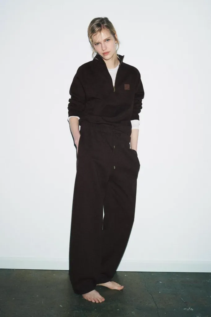 [588698888] Sweet Pans Brown